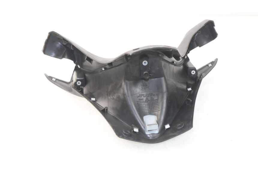 photo de VOORSTE STUURKAP SYM JOYMAX 250 (2013 - 2017) - Technische close-up