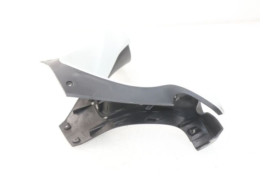 photo de VOORSTE STUURKAP SYM JOYMAX 250 (2013 - 2017) - Overzicht