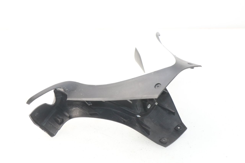 photo de VOORSTE STUURKAP SYM JOYMAX 250 (2013 - 2017) - Bevestigingspunten