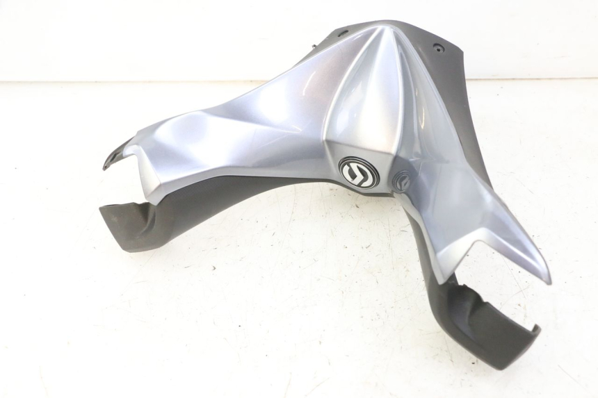 photo de VOORSTE STUURKAP SYM JOYMAX 125 (2010 - 2017) - Kenmerkende details