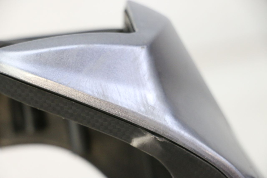 photo de VOORSTE STUURKAP SYM JOYMAX 125 (2010 - 2017) - Andere kijkhoek