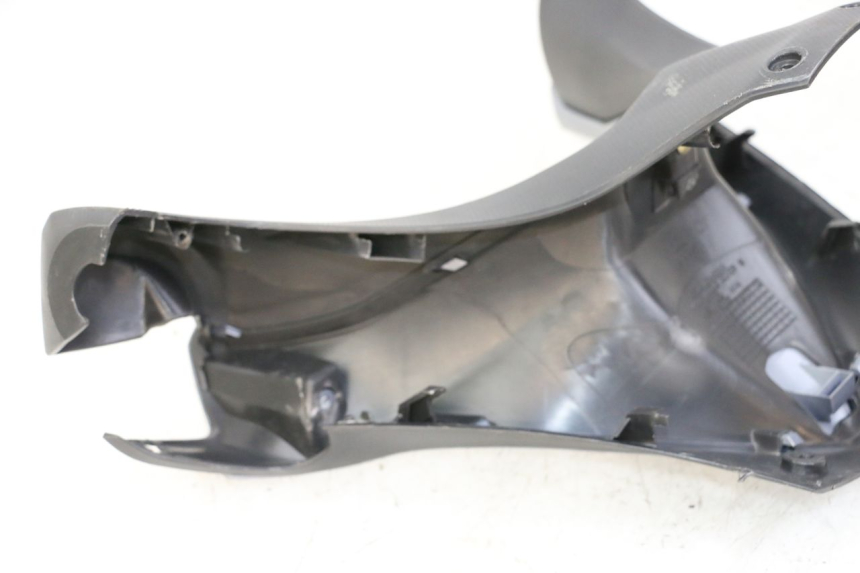 photo de VOORSTE STUURKAP SYM JOYMAX 125 (2010 - 2017) - Technische close-up