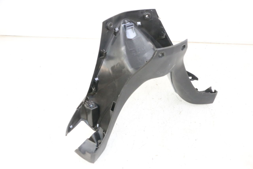 photo de VOORSTE STUURKAP SYM JOYMAX 125 (2010 - 2017) - Overzicht