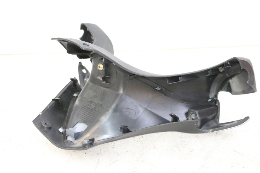 photo de VOORSTE STUURKAP SYM JOYMAX 125 (2010 - 2017) - Bevestigingspunten