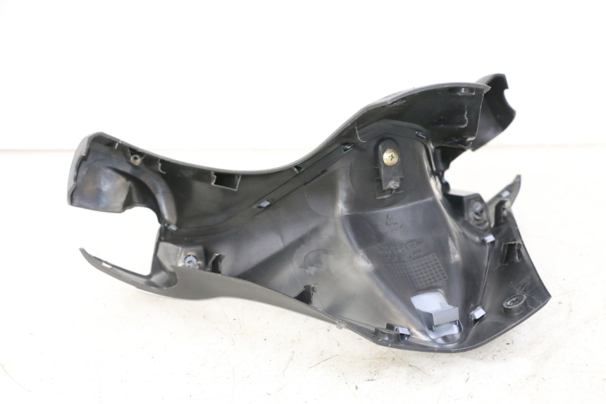 photo de VOORSTE STUURKAP SYM JOYMAX 125 (2010 - 2017) - Staat van het oppervlak