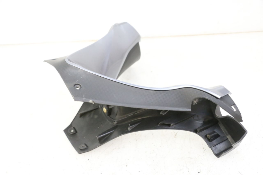 photo de VOORSTE STUURKAP SYM JOYMAX 125 (2010 - 2017) - Gecontroleerd onderdeel