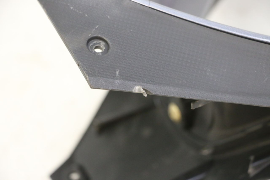 photo de VOORSTE STUURKAP SYM JOYMAX 125 (2010 - 2017) - Markeringen en referenties