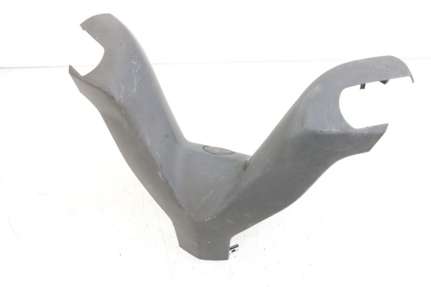 photo de VOORSTE STUURKAP SYM JOYRIDE EVO 125 (2009 - 2016) - Detail van het onderdeel