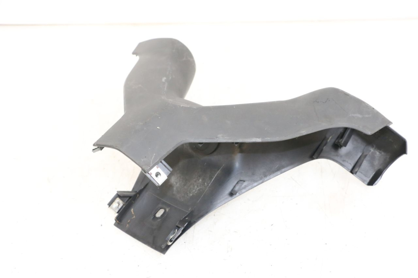 photo de VOORSTE STUURKAP SYM JOYRIDE EVO 125 (2009 - 2016) - Zoom op gebruiksstaat