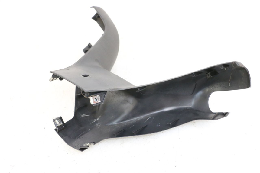 photo de VOORSTE STUURKAP SYM JOYRIDE EVO 125 (2009 - 2016) - Andere kijkhoek