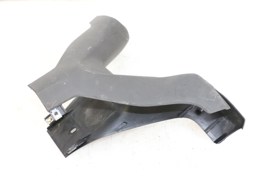 photo de VOORSTE STUURKAP SYM JOYRIDE EVO 125 (2009 - 2016) - Technische close-up