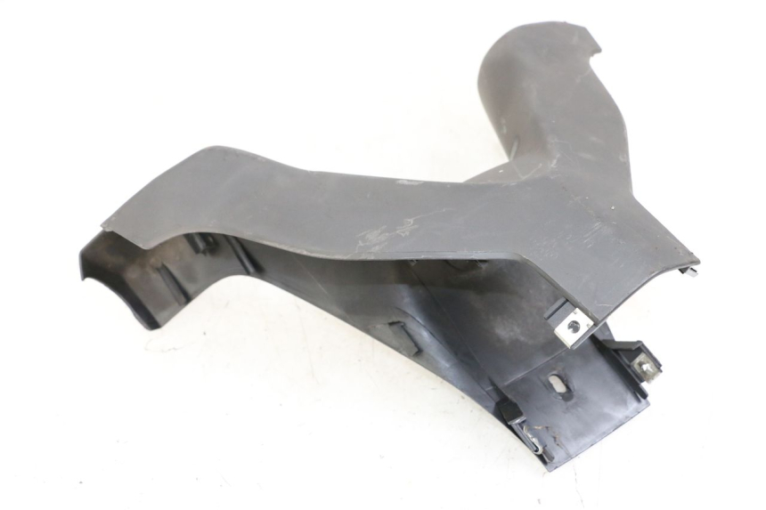 photo de VOORSTE STUURKAP SYM JOYRIDE EVO 125 (2009 - 2016) - Overzicht