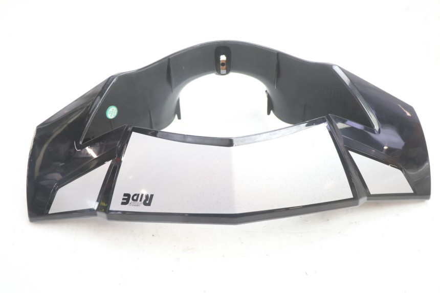 photo de VOORSTE STUURKAP RIDE JUMP 2T 50 (2012 - 2017) - Technische close-up