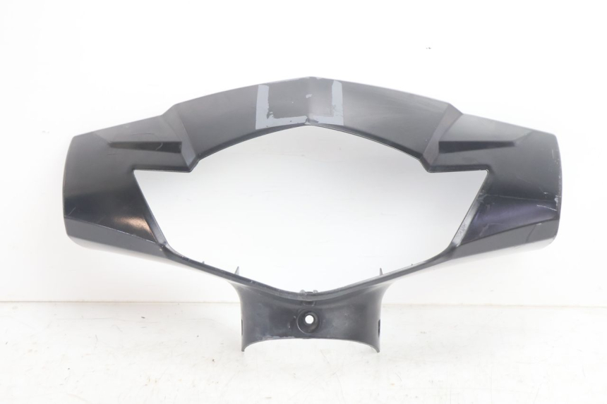 photo de VOORSTE STUURKAP RIDE JUMP 2T 50 (2012 - 2017) - Hoofdaanzicht