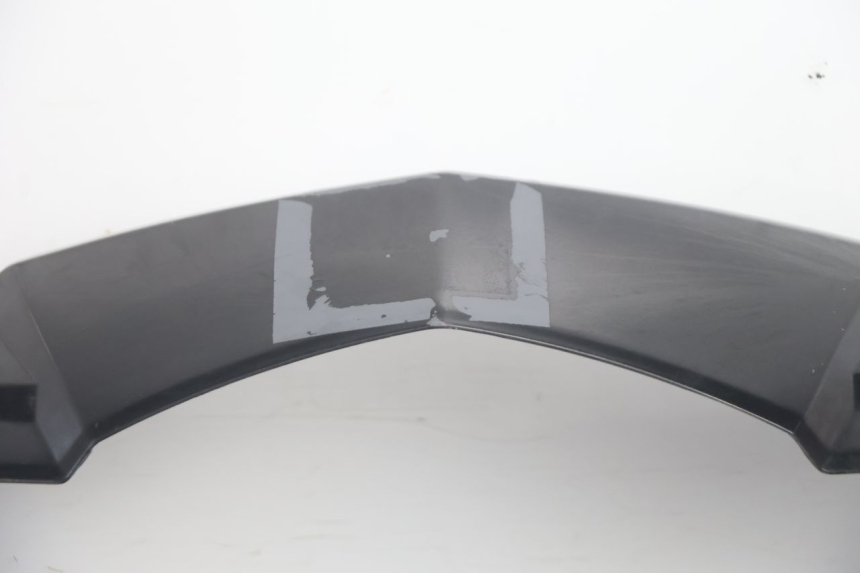 photo de VOORSTE STUURKAP RIDE JUMP 2T 50 (2012 - 2017) - Detail van het onderdeel
