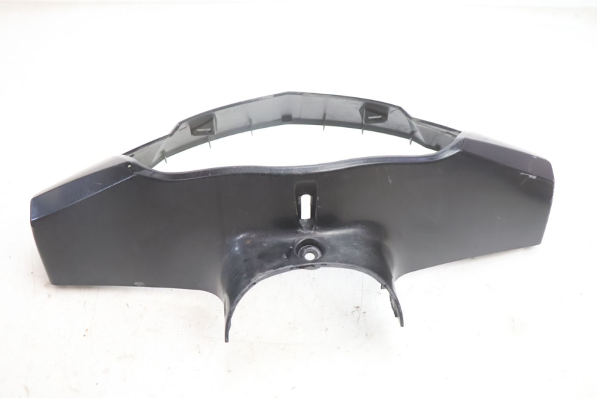 photo de VOORSTE STUURKAP RIDE JUMP 2T 50 (2012 - 2017) - Technische close-up