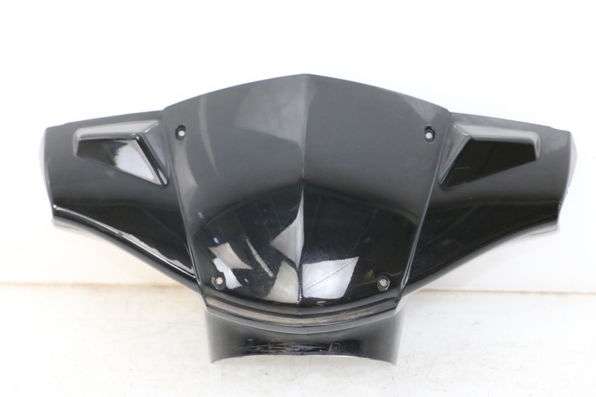 photo de VOORSTE STUURKAP PEUGEOT KISBEE 2T 50 (2018 - 2022) - Hoofdaanzicht