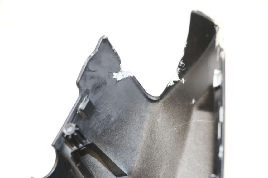 photo de VOORSTE STUURKAP PEUGEOT KISBEE 2T 50 (2018 - 2022) - Detail van het onderdeel