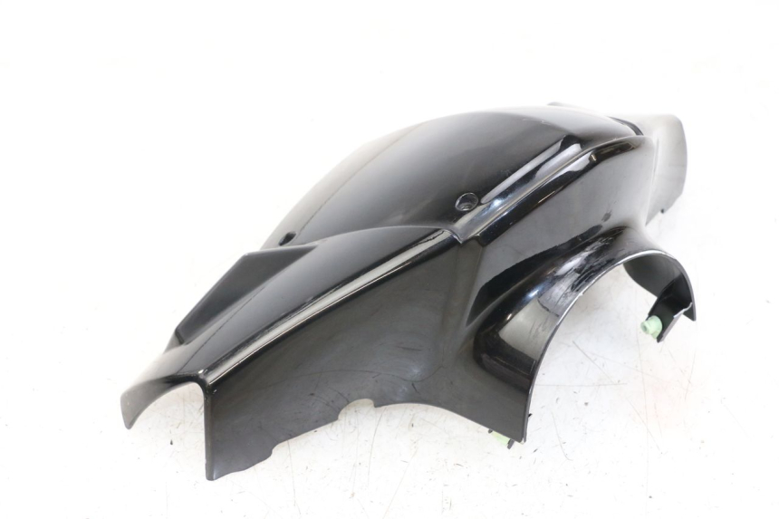 photo de VOORSTE STUURKAP PEUGEOT KISBEE 2T 50 (2018 - 2022) - Productaanzicht