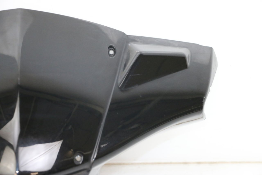 photo de VOORSTE STUURKAP PEUGEOT KISBEE 2T 50 (2018 - 2022) - Kenmerkende details