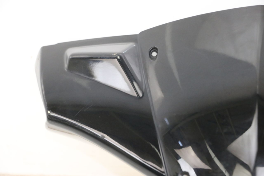 photo de VOORSTE STUURKAP PEUGEOT KISBEE 2T 50 (2018 - 2022) - Zoom op componenten