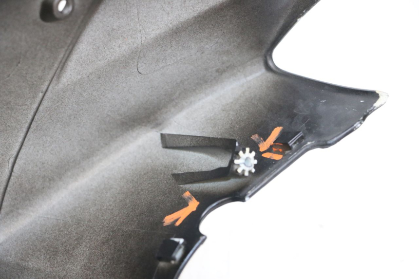 photo de VOORSTE STUURKAP PEUGEOT KISBEE 2T 50 (2018 - 2022) - Andere kijkhoek