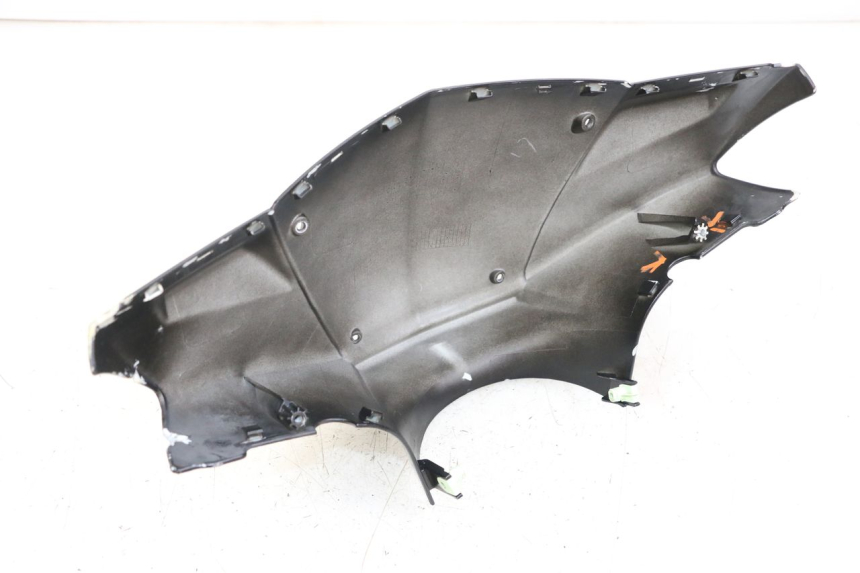 photo de VOORSTE STUURKAP PEUGEOT KISBEE 2T 50 (2018 - 2022) - Technische close-up