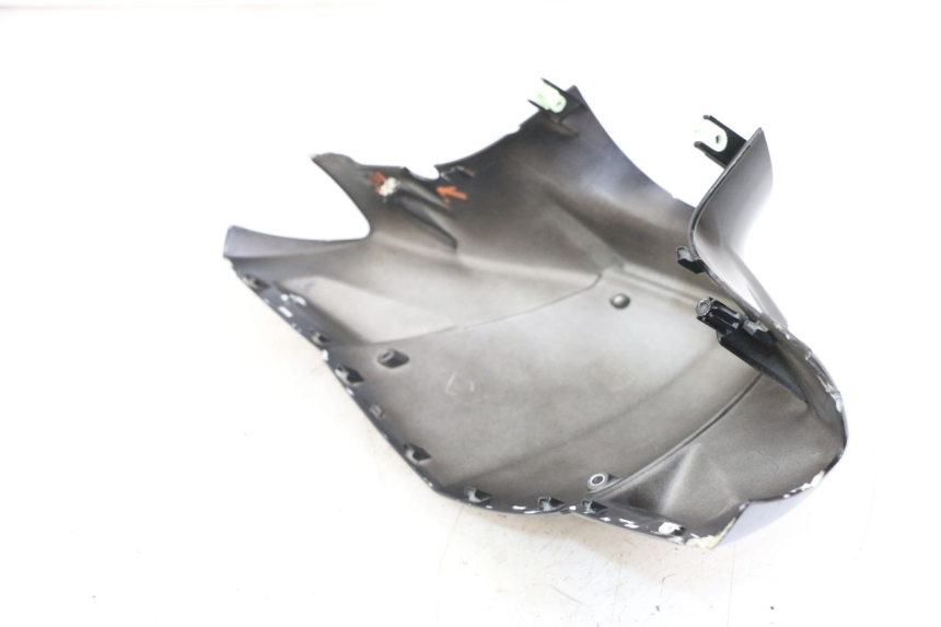 photo de VOORSTE STUURKAP PEUGEOT KISBEE 2T 50 (2018 - 2022) - Overzicht