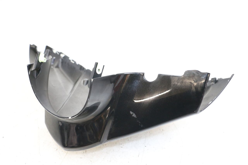 photo de VOORSTE STUURKAP PEUGEOT KISBEE 2T 50 (2018 - 2022) - Gecontroleerd onderdeel