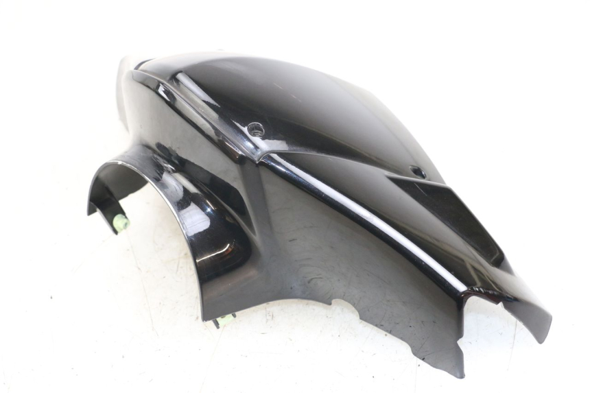 photo de VOORSTE STUURKAP PEUGEOT KISBEE 2T 50 (2018 - 2022) - Markeringen en referenties