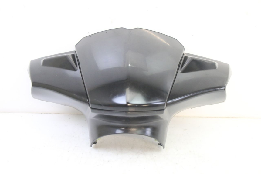 photo de VOORSTE STUURKAP PEUGEOT KISBEE 2T 50 (2010 - 2017) - Hoofdaanzicht