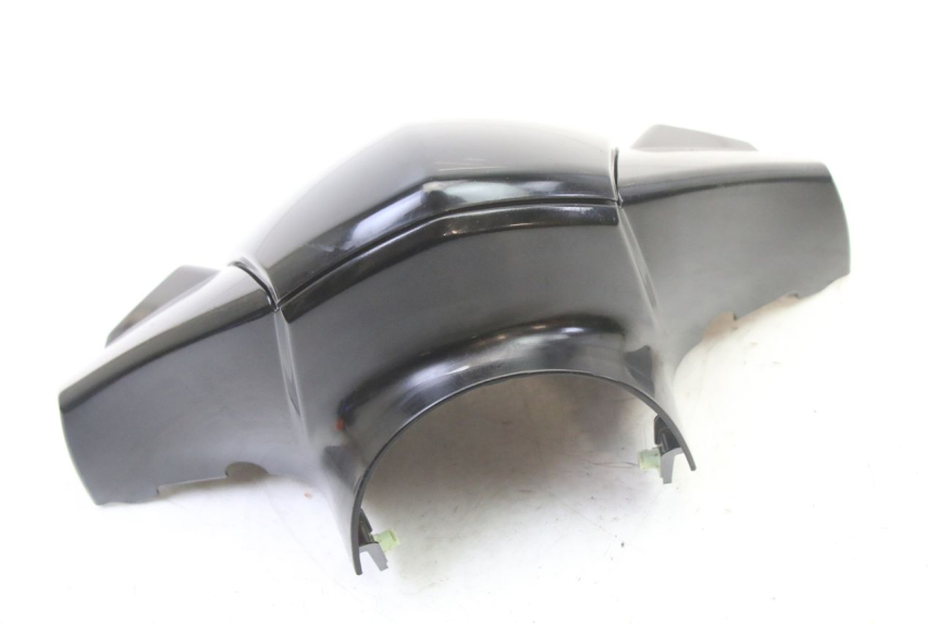 photo de VOORSTE STUURKAP PEUGEOT KISBEE 2T 50 (2010 - 2017) - Detail van het onderdeel