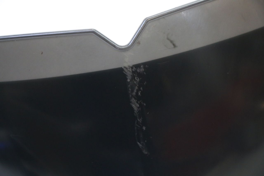 photo de VOORSTE STUURKAP PEUGEOT KISBEE 2T 50 (2010 - 2017) - Andere kijkhoek