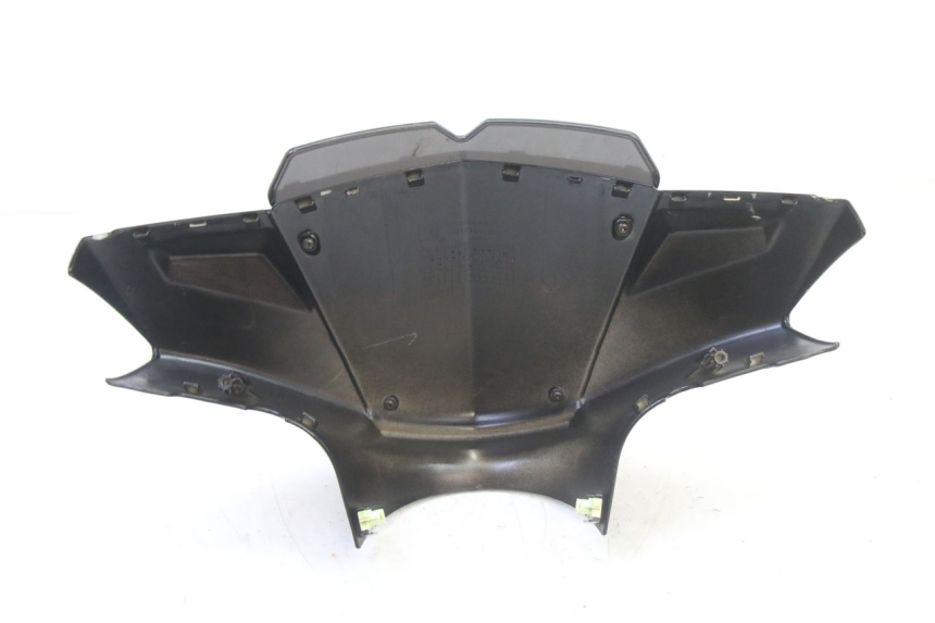 photo de VOORSTE STUURKAP PEUGEOT KISBEE 2T 50 (2010 - 2017) - Technische close-up