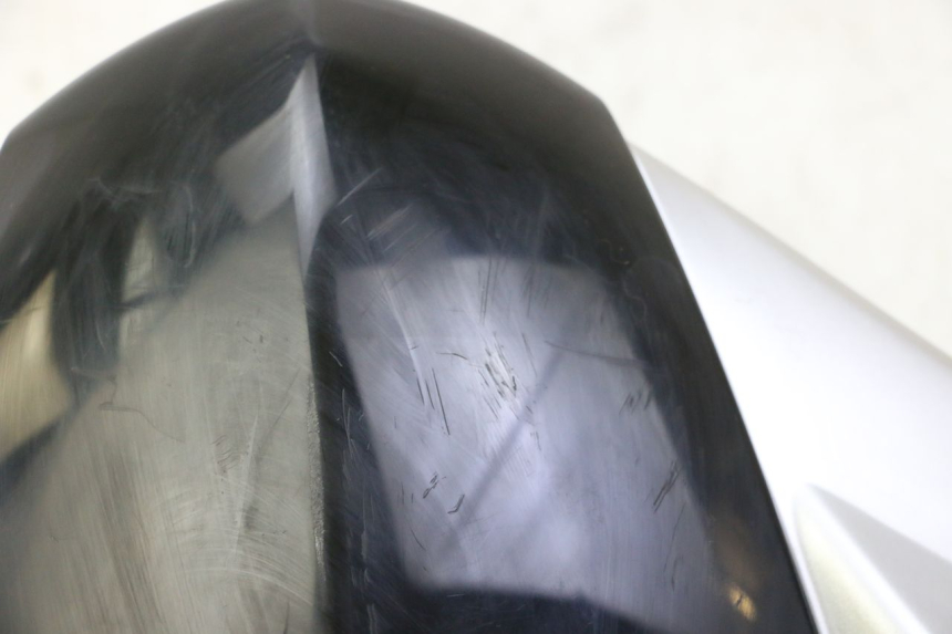 photo de VOORSTE STUURKAP PEUGEOT KISBEE 2T 50 (2010 - 2017) - Productaanzicht