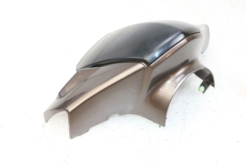 photo de VOORSTE STUURKAP PEUGEOT KISBEE 2T 50 (2010 - 2017) - Productaanzicht