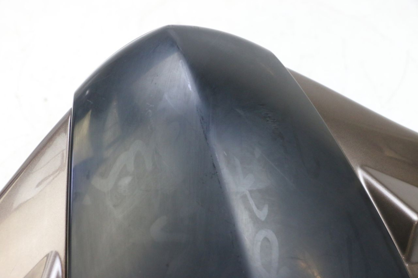 photo de VOORSTE STUURKAP PEUGEOT KISBEE 2T 50 (2010 - 2017) - Andere kijkhoek