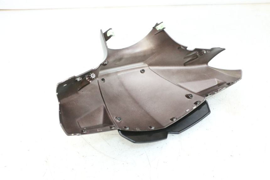 photo de VOORSTE STUURKAP PEUGEOT KISBEE 2T 50 (2010 - 2017) - Overzicht