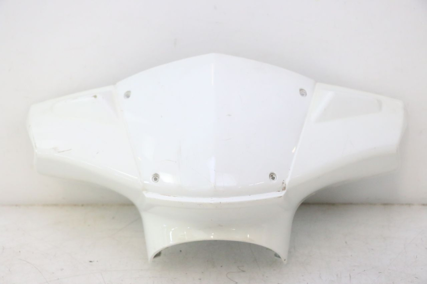 photo de VOORSTE STUURKAP PEUGEOT KISBEE 2T 50 (2010 - 2017) - Hoofdaanzicht
