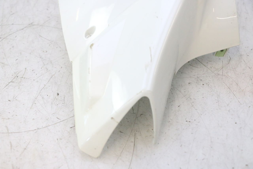 photo de VOORSTE STUURKAP PEUGEOT KISBEE 2T 50 (2010 - 2017) - Technische close-up