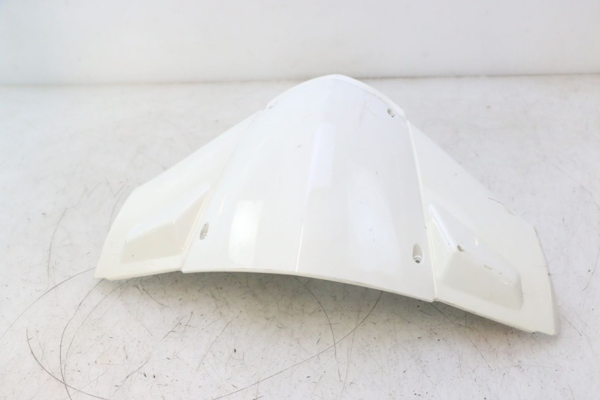 photo de VOORSTE STUURKAP PEUGEOT KISBEE 2T 50 (2010 - 2017) - Overzicht