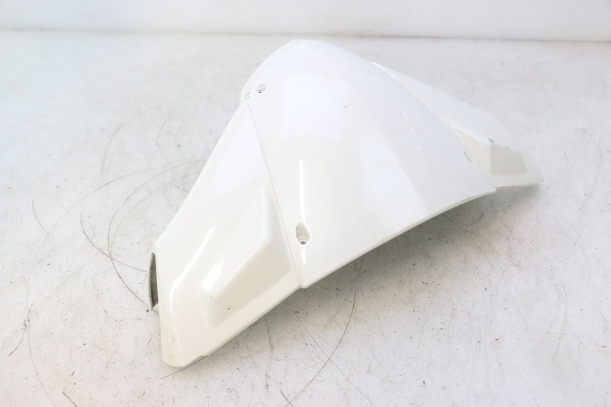 photo de VOORSTE STUURKAP PEUGEOT KISBEE 2T 50 (2010 - 2017) - Bevestigingspunten