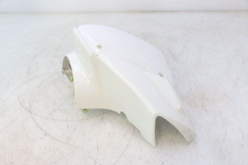 photo de VOORSTE STUURKAP PEUGEOT KISBEE 2T 50 (2010 - 2017) - Staat van het oppervlak