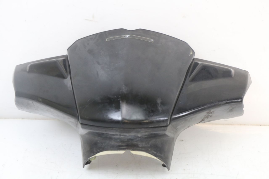 photo de VOORSTE STUURKAP PEUGEOT KISBEE 4T 50 (2018 - 2022) - Hoofdaanzicht