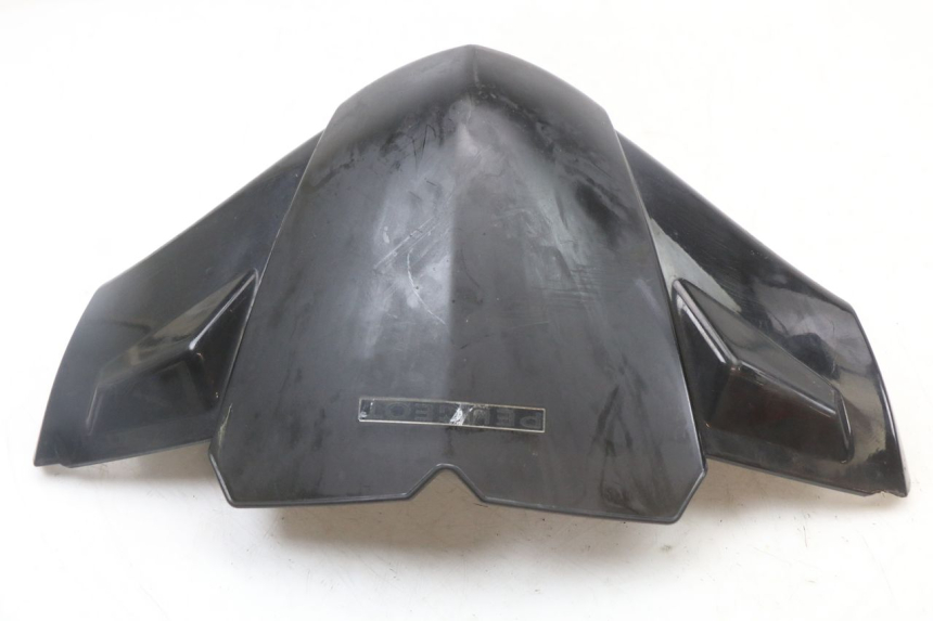 photo de VOORSTE STUURKAP PEUGEOT KISBEE 4T 50 (2018 - 2022) - Zoom op gebruiksstaat