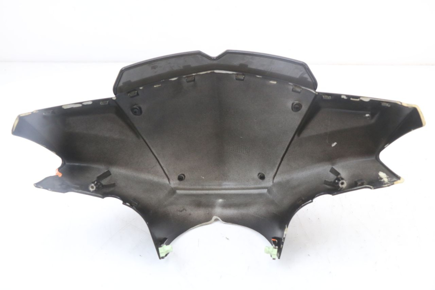 photo de VOORSTE STUURKAP PEUGEOT KISBEE 4T 50 (2018 - 2022) - Overzicht