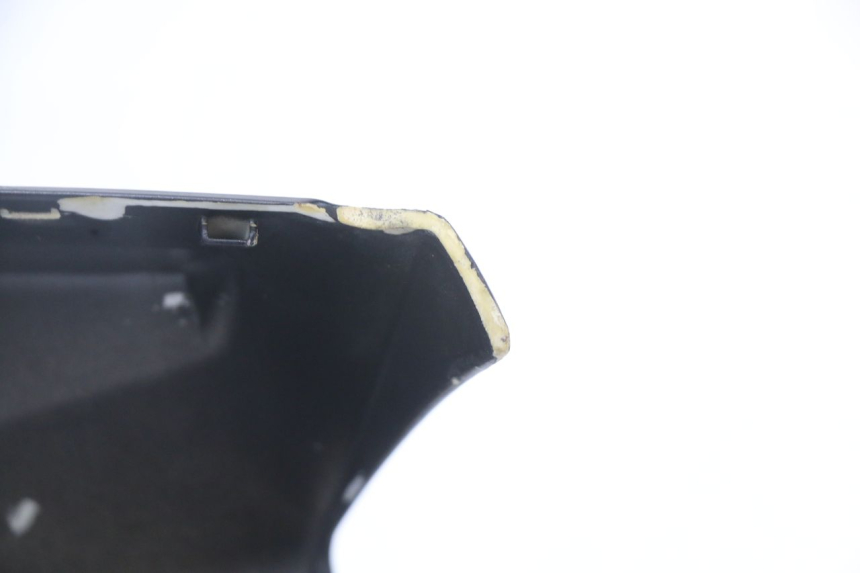 photo de VOORSTE STUURKAP PEUGEOT KISBEE 4T 50 (2018 - 2022) - Markeringen en referenties