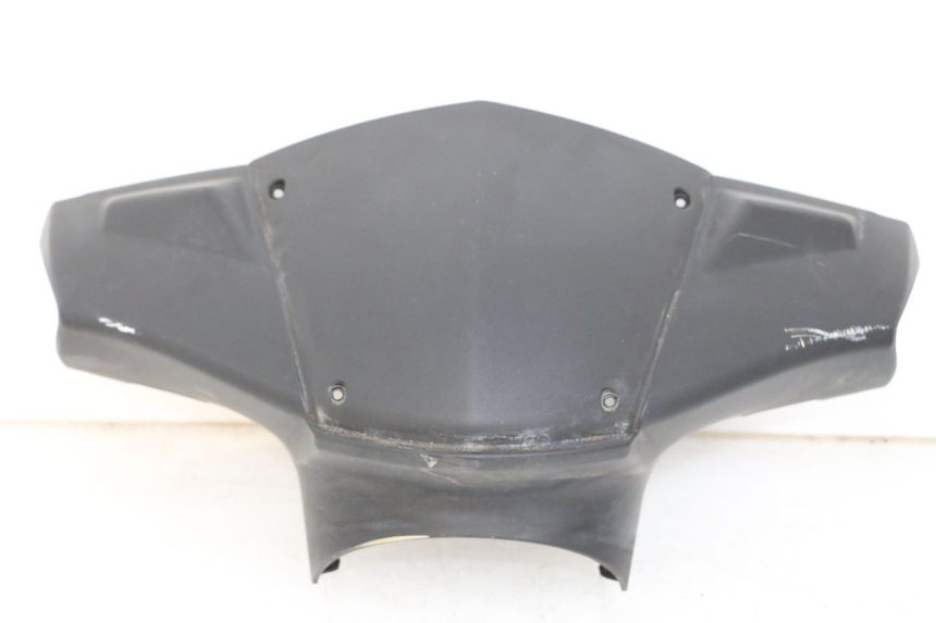 photo de VOORSTE STUURKAP PEUGEOT KISBEE 4T 50 (2018 - 2022) - Hoofdaanzicht