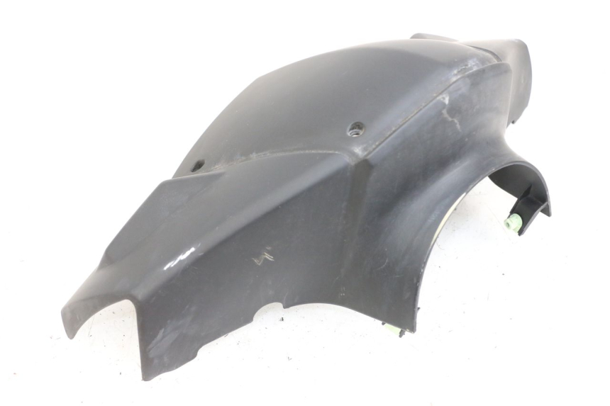 photo de VOORSTE STUURKAP PEUGEOT KISBEE 4T 50 (2018 - 2022) - Andere kijkhoek