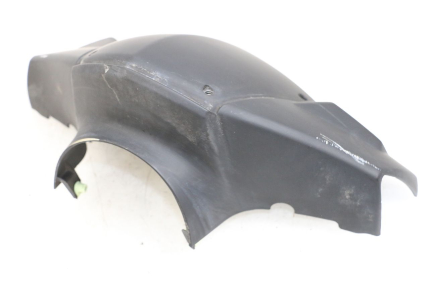 photo de VOORSTE STUURKAP PEUGEOT KISBEE 4T 50 (2018 - 2022) - Technische close-up